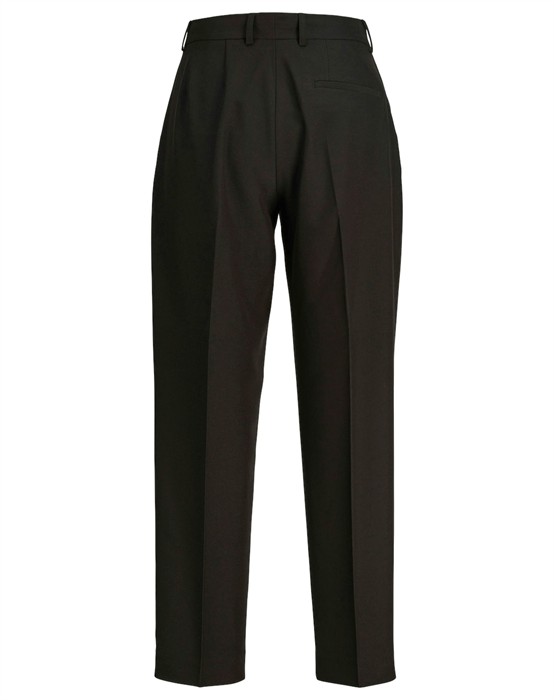 Ana Mary Tapered Bukser